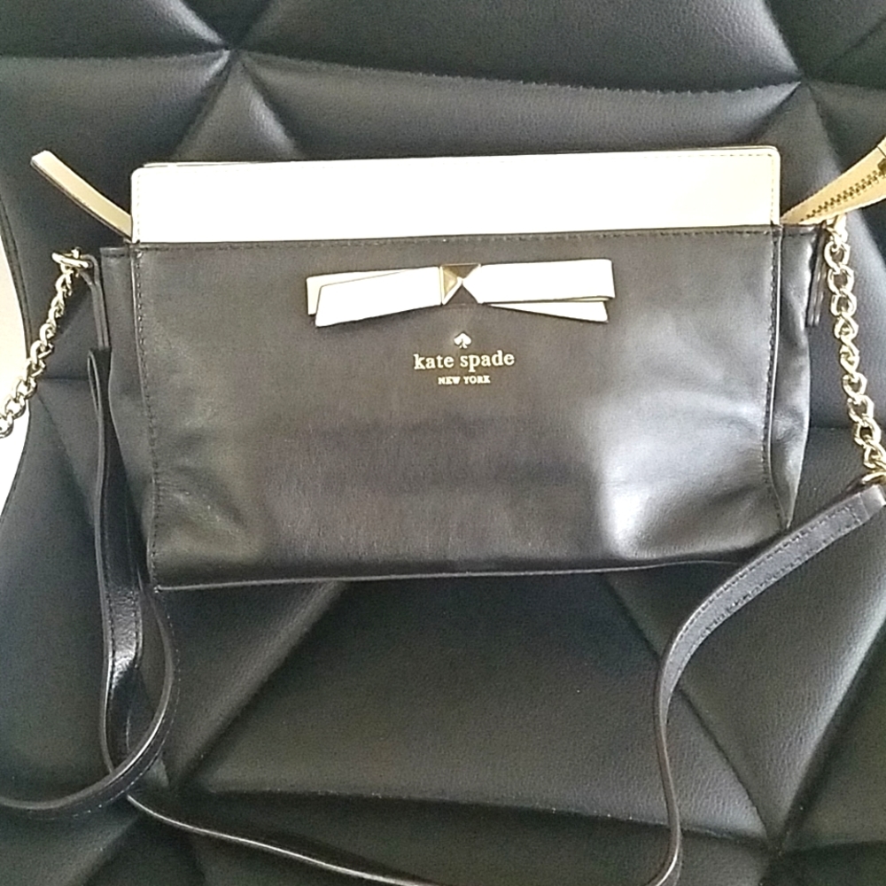Kate Spade Crossbody bag